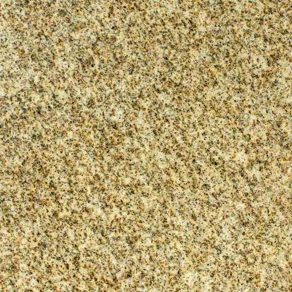 1725437559195941.jpg 1-160G1100425254.jpg